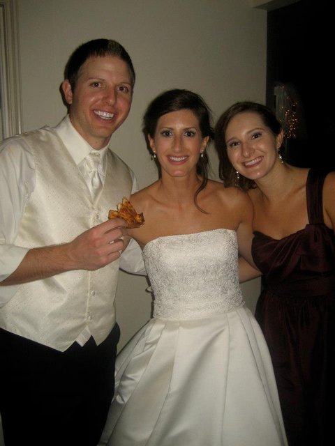 553977 878755704675 1641901733 n