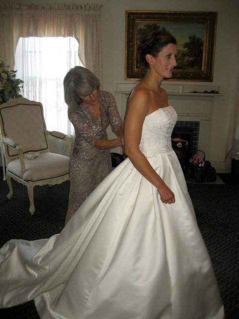 66273 878753499095 273428265 n