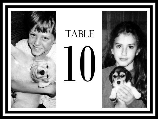 Table10