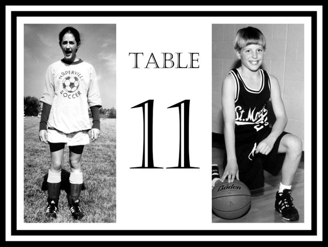 Table11