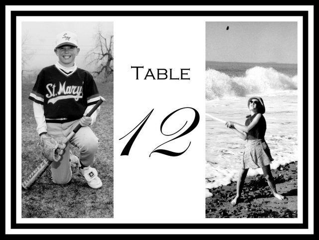 Table12