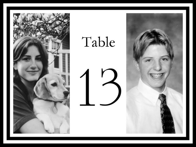 Table13