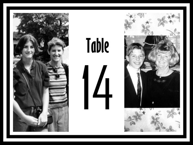Table14