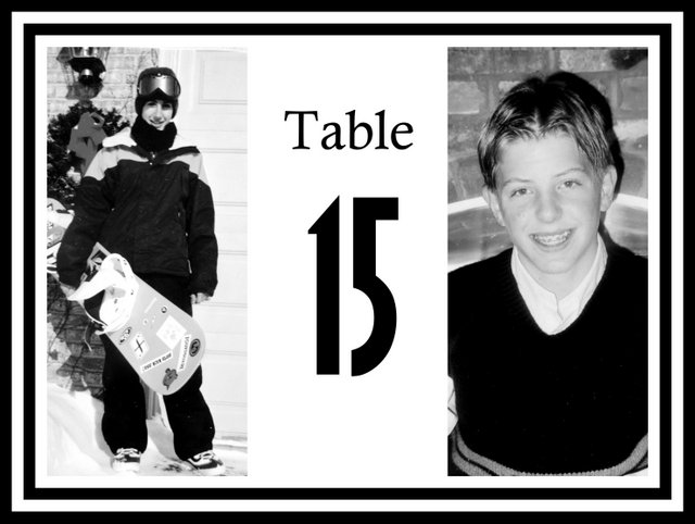 Table15