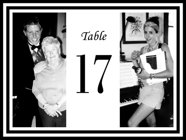 Table17