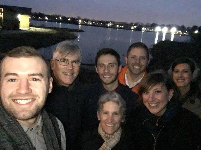 12507467 10101596992885562 7253332709843815194 n