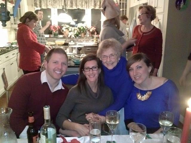 12509516 10101596993609112 5001437770192727485 n