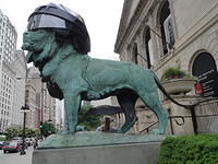 2013-LittleSugarRiverFarm