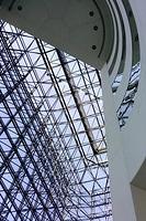 Designed by I.M. Pei, 1979