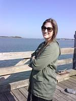 West Coast/East Coast