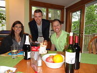 Happy Birthday, Mickey!