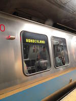 Next Stop Wonderland