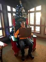 12508897 10101596929362862 7075029671849558503 n