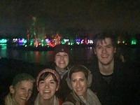 949 10101596929382822 3304545659674325523 n