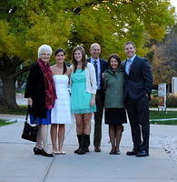 Denver-CWedding-Greg