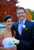 Danny and Mickey Wedding 006