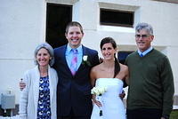 Danny and Mickey Wedding 007