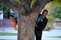 Danny and Mickey Wedding 014