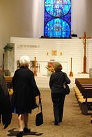 Danny and Mickey Wedding 017