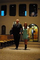 Danny and Mickey Wedding 019