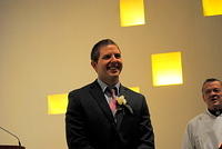 Danny and Mickey Wedding 021