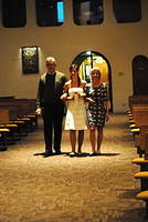Danny and Mickey Wedding 022