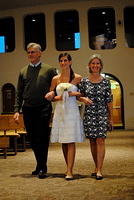 Danny and Mickey Wedding 023