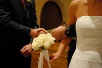 Danny and Mickey Wedding 024