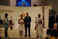 Danny and Mickey Wedding 026