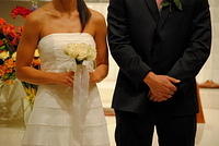 Danny and Mickey Wedding 027