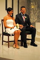 Danny and Mickey Wedding 030