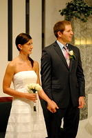 Danny and Mickey Wedding 035