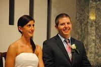 Danny and Mickey Wedding 037