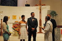 Danny and Mickey Wedding 039