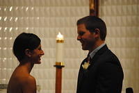 Danny and Mickey Wedding 043