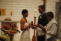 Danny and Mickey Wedding 047