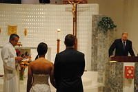 Danny and Mickey Wedding 052