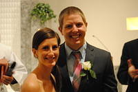 Danny and Mickey Wedding 054