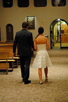 Danny and Mickey Wedding 055