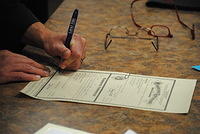 Danny and Mickey Wedding 064