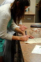 Danny and Mickey Wedding 065