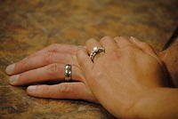 Danny and Mickey Wedding 068