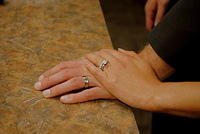 Danny and Mickey Wedding 069