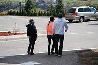 Denver-Greg-Rehearsal