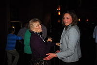 Danny and Mickey Wedding 109