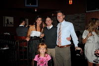 Danny and Mickey Wedding 112