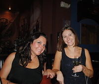 Danny and Mickey Wedding 114