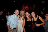 Danny and Mickey Wedding 116