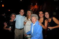 Danny and Mickey Wedding 117