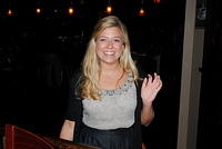 Danny and Mickey Wedding 128